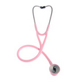 Cardiology Stethoscope